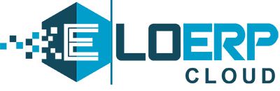 EloERP