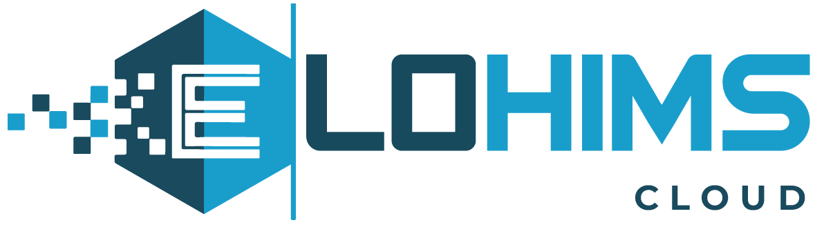 EloHIMS