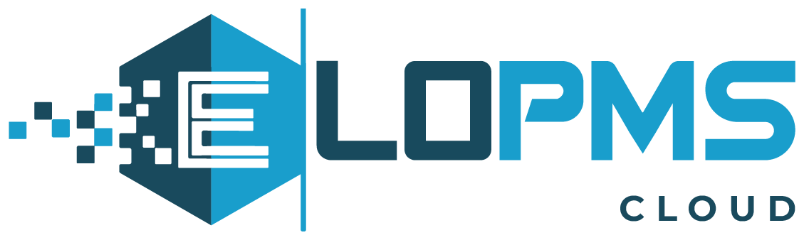 EloPMS